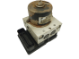 Abs Pump Sharan Galaxy Alhambra 7M3907379D 7M3614111N ATE 64924