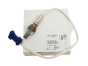 Lambda Probe Citroen Peugeot 1.6 VTI 1618V3 New Original