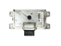 Control Unit EMU10-021N A1 2K Nissan Hitachi 28600