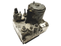 Abs Pump BMW 5 E39 3451 1090910 0265217000 Bosch