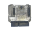 Control Unit 0281014552 55566421 Opel Bosch GM