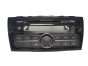 Radio CD Player Mitsubishi Space Star 8701A621 DY1 ME3E21-4-T