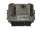 Control Unit 0281011776 8200391966 8200386508 Renault Bosch 14037