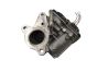 Egr Valve 147109869R 147103921R 2.3 dCi Master 3 Movano 2 0km