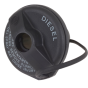 Fuel Tank Cap Original Jumper Boxer Ducato 3 1508G3