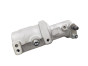 Brake Master Cylinder Lexus NX 47270-47030