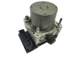 Abs Pump Fiat Panda 46802215 0265231312 0265800306 62534