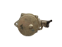 Vacuum Pump 1,4 HDI TDCI 9658398080 PSA Ford Mazda Toyota