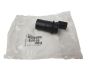 PDC Parking Sensor Parkowania Original PSA C2 C3 308 807 659095 9653139777