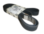 Alternator Belt New Original Citroen Peugeot 6PK1669 5750YH