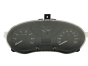 Speedometer/Instrument Cluster Partner Berlingo 9801642280 PSA 60993
