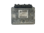 Control Unit IAW49F.B9 46744739 Fiat Magneti Marelli 46676