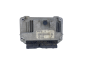 Control Unit Toyota 89661-0D270 0261208936 Bosch 61941