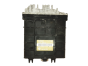 Control Unit 0261200701 1H0907311 Volkswagen Bosch 18257