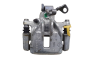 Brake Caliper Left Rear 7701056166 Renault Trafic 3 Vivaro 2