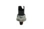 ca35-pmk1023