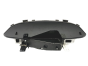 Speedometer/Instrument Cluster Toyota Yaris 83800-0D690-D 56935