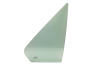 Door Window Right Rear Renault 19 7700780541 1994r Sicursiv 6576