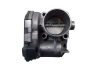Throttle Body Valve Fiat Lancia Alfa Romeo 0280750137 1.4 16V 2718