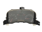Speedometer/Instrument Cluster Fiat Punto 46812961 503000341000 42303