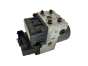 Abs Pump Toyota Corolla 44510-02050 0273004571 0265216850 3802