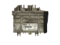 Control Unit 030906026AK 0261203744 Volkswagen Bosch 24799