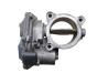 Throttle Body Valve BMW 1354 7810752 03 10378517 Pierburg 2574