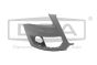 Bumper Right 8R0807108A 88070735902 Audi Q5 DPA