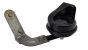Horn Original 3U0951181 3U0951221 Skoda Superb