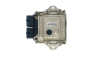 Control Unit 33920-68K01 0261S04260 Suzuki Nissan Bosch 39931