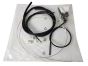 Accelerator Cable Original Citroen Peugeot Jumpy Expert 807 1629D7