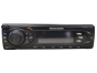 Radio Cd Mp3 Player VDO dayton CD 1504