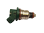 Fuel Injector Megane Scenic Espace 3 Laguna 1 Renault 7700867867