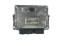 Control Unit Fiat 55185364 0281010337 19242AAA Bosch 49233
