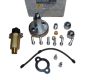 Plug LPG New Original 172215325R Dacia