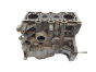 Cylinder Block K9KT766 K9K766 1.5 DCI Renault Clio 3 1006