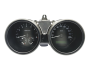 Speedometer/Instrument Cluster Daewoo Kalos 96426348 50362
