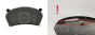 Speedometer/Instrument Cluster Hyundai Tucson 94013-2E420 2005-43600H 2230