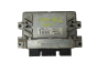 Control Unit S120201109A 8200473744 8200400246 SIM32 Renault Siemens 16305