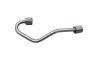 Fuel Pipe 04E130241AA 04E 130 241 AA VW AG
