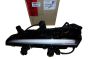 Day Running Lights Right Original 9824241180 Peugeot