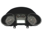 Speedometer/Instrument Cluster Fiat Bravo 51761172 503001980000 48842