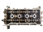 Cylinder Head Toyota 1.4 VVT-i 4ZZ