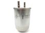 Fuel Filter Original Renault Megane III 1.5DCI 164006435R