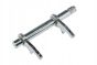 Mount, Bracket Original Nemo Bipper Fiorino 1.3 HDI 46814721