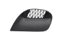 Bumper Grille Front Right 1PL807226 88070913702 Seat Leon DPA