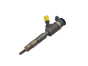 Fuel Injector 1980EJ 0445110339 1.4 HDi 8v Citroen Peugeot Bosch