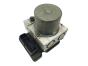 Abs Pump Kia Picanto 58910-1Y600 1Y589-20900 1Y589-30900 67920