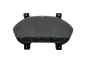 Speedometer/Instrument Cluster Ford Fiesta MK8 H1BT-10849-EAH 1110