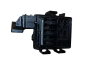 Fuse Box Original 243510001R Renault